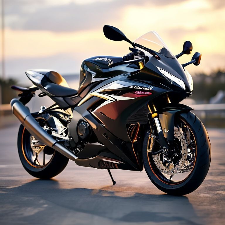 CBR650R คุ้มค่าคุ้มราคาหรือไม่